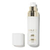 Sisleya L'Intégral Anti-Age Radiance Anti-Dark Spot Serum, , large, image3