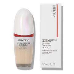 Revitalessence Glow Foundation, PORCELAIN 140, large, image4