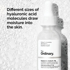 Hyaluronic Acid 2% + B5, , large, image2