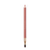 Lip Liner, BARELY THERE, large, image3