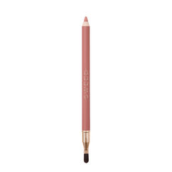 Lip Liner, BARELY THERE, large, image3