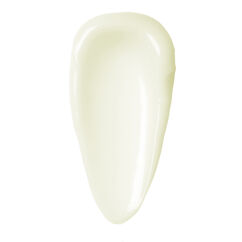 R-Retinoate Day & Night, , large, image2