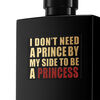 Princess Eau de Parfum, , large, image2