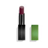 Lip Chic, ORCHID, large, image1