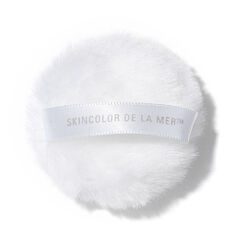 The Powder, , large, image4