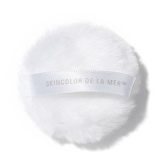 The Powder, , large, image4