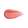 Tinted Lip Gloss, CORAL, large, image3