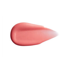 Tinted Lip Gloss, CORAL, large, image3