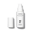 Anti Pollution Protecting & Strengthening Mist, , large, image2