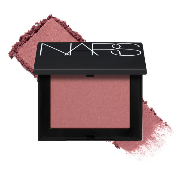 Blush, MAD LOVE, large, image1