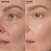 Face Flex Concealer & Complexion Enhancer, 1.0, large, image6