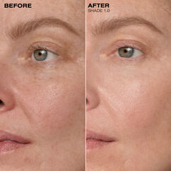 Face Flex Concealer & Complexion Enhancer, 1.0, large, image6