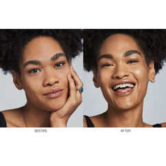 Pure Radiant Tinted Moisturizer, SYDNEY, large, image3