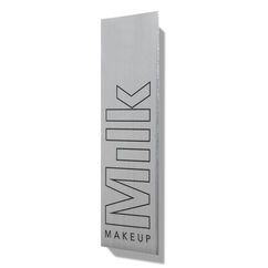 Kush Mascara, , large, image5