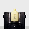 Hair Alchemy Resilience Shampoo, , large, image5