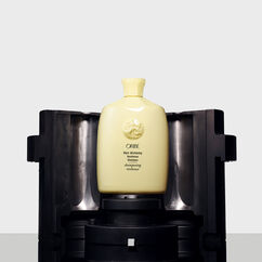 Hair Alchemy Resilience Shampoo, , large, image5