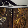 Gold Lust Liter Set, , large, image4