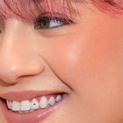 Cheek Freak Blush Balm, RAUNCHY, large, image4