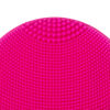Luna Play Smart 2, , large, image4