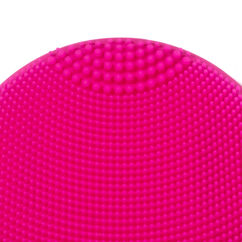Luna Play Smart 2, , large, image4