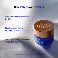 The Ultimate Soothing Cream, , large, image6