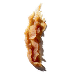 Rose Lip Ritual, NA, large, image7