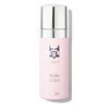 Delina Hair Mist, , large, image1