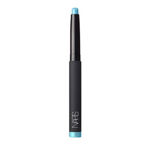 Fluwelen Schaduw Stick Limited Edition