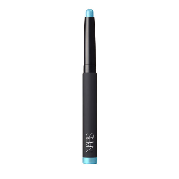 Fluwelen Schaduw Stick Limited Edition, GRANDE-LARGE, large, image1