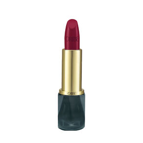 Lip Lust Crème Lipstick