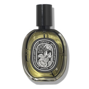 Eau Rose Eau de Parfum