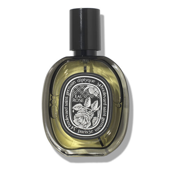 Eau Rose Eau de Parfum, , large, image1