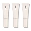 Mini Lip Gloss Trio, , large, image3