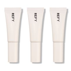 Mini Lip Gloss Trio, , large, image3