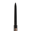 Brow Wiz Deluxe, MEDIUM BROWN, large, image2