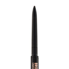 Brow Wiz Deluxe, MEDIUM BROWN, large, image2