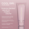 Cool Girl Volume Nourish, , large, image6