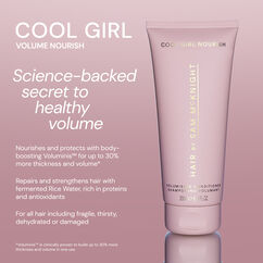 Cool Girl Volume Nourish, , large, image6