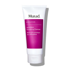 Receive when you spend <span class="ge-only" data-original-price="120">£120</span> on Murad
