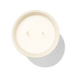 Pearl Dust Scented Candle, , large, image2