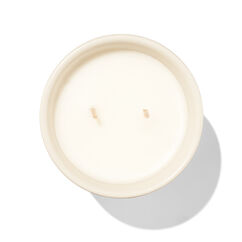 Pearl Dust Scented Candle, , large, image2