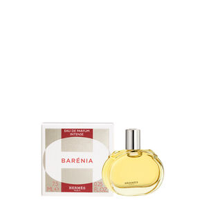 When you spend <span class="ge-only" data-original-price="77">&pound;77</span> on Herm&egrave;s (UK only)