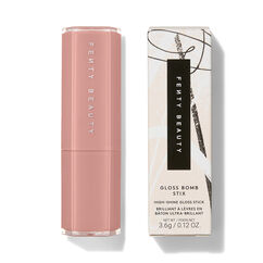 Gloss Bomb Stix, BLAZ'D DONUT, large, image3