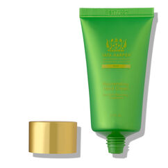 Rejuvenating Hand Cream, , large, image2