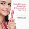 Lip Glowy Balm, SUPERNOVA, large, image5