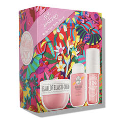 Beija Flor Body Boost, , large, image3
