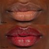 Mini Super Slick Lip Balm, CLAY, large, image6