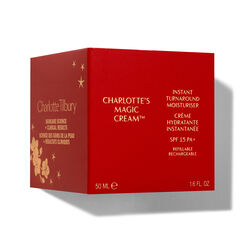 Lunar Year Refill Charlotte's Magic Cream SPF, , large, image5