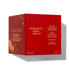 Luna Year Refill Charlotte's Magic Cream SPF, , large, image5