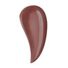 Brillant à lèvres, WARM BRONZE 4.5 ML, large, image3